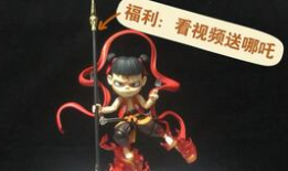 k动漫主题曲,激荡青春旋律，唤醒热血灵魂