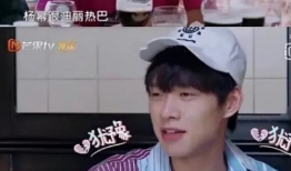 肖战杨紫吃瓜爆料,娱乐圈幕后真相大曝光